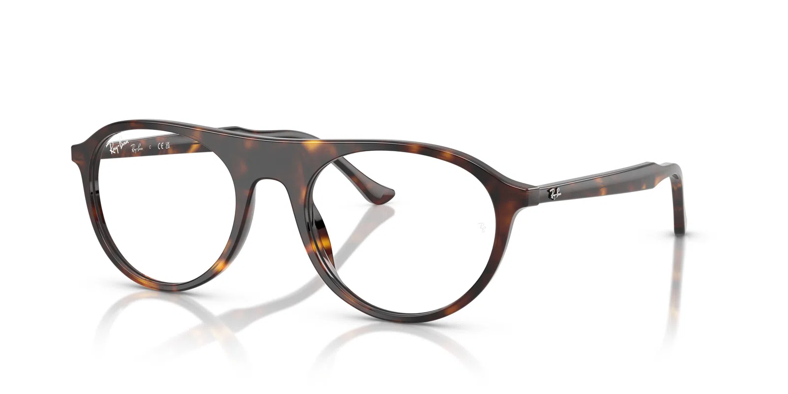 Ray-Ban 5441 Eyeglasses - view 17
